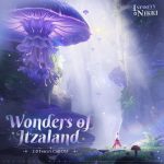 Infinity Nikki: Wonders of Itzaland