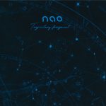 Trajectory fragment. / nao