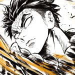 Demon Slayer: Kimetsu no Yaiba Pillar Training Arc Original Soundtrack
