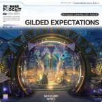 Gilded Expectations