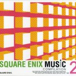 SQUARE ENIX MUSiC COMPILATION Vol.2