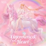 Infinity Nikki: Uncrowned Heart