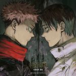 JUJUTSU KAISEN The Culling Game Part 1 ORIGINAL SOUNDTRACK