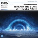 Beneath the Stars of the Old Night