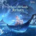 Infinity Nikki: Where All Souls Return