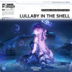 Lullaby in the Shell