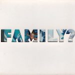 the-familys-defensive-alliance-original-soundtrack