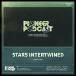 Stars Intertwined Music Selection Vol.3