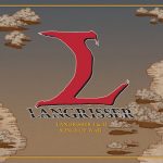 LANGRISSER I & II SONGS OF WAR