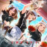 UMAMUSUME PRETTY DERBY WINNING LIVE 34