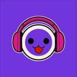 Taiko no Tatsujin NAMCO Original Soundtrack: Road to Master Collection