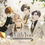 With You: Tears of Themis Original Soundtrack 3