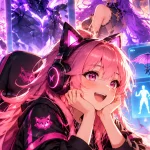 Why Skins and Cosmetics Are So Popular in Games?